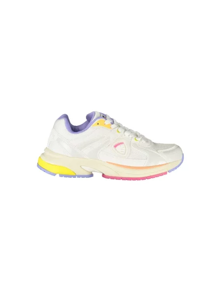 Sneakersy Blauer