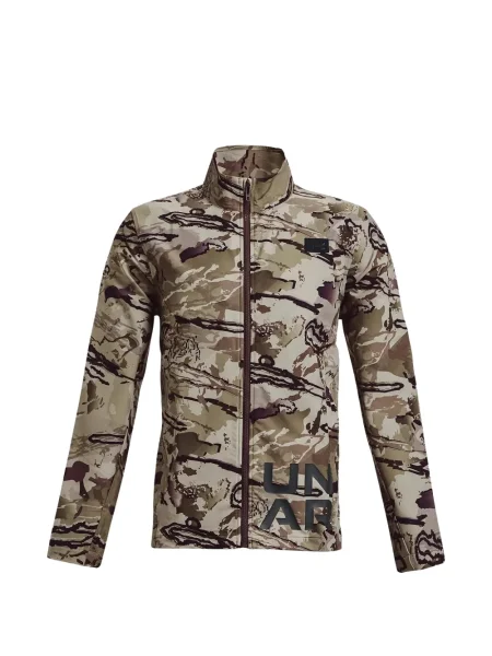 Geacă Under Armour