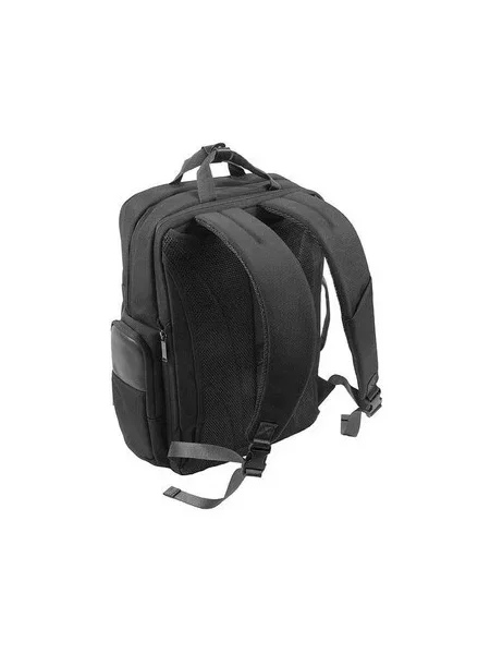 Rucsac Aeronautica Militare