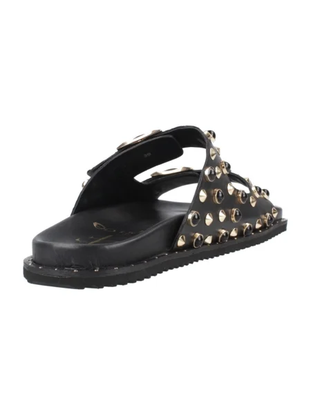 Pantofi Befree negru