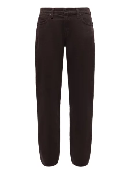 GAP Jeans închis maro