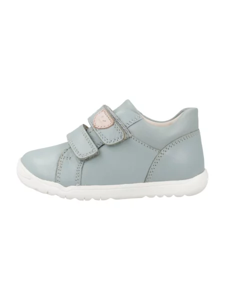 Tenisice Geox plava