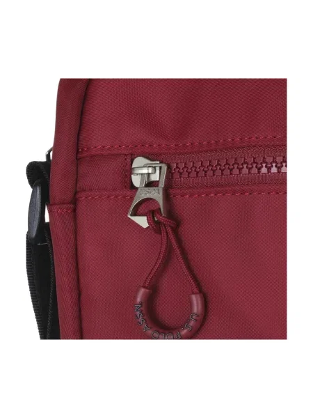 Taška U.s. Polo Assn. čierna