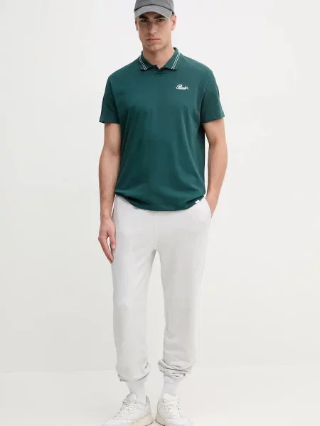 BALR. polo tričko