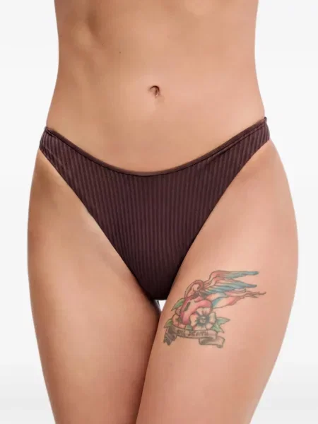 Bikini Melissa Odabash maro
