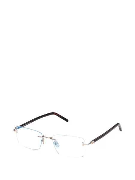 Ochelari de soare Tom Ford Eyewear