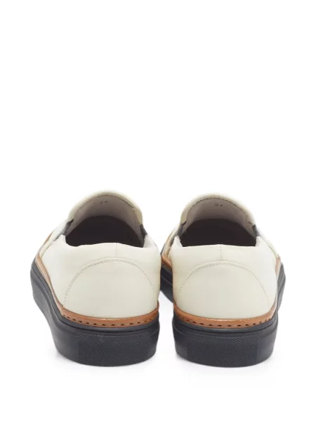 Chiloți Brunello Cucinelli slip-on