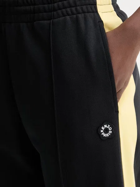 Спортивные штаны Kenzo