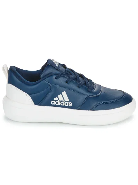 Pantofi copii Adidas albastru