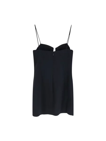 Sukienka Givenchy czarna