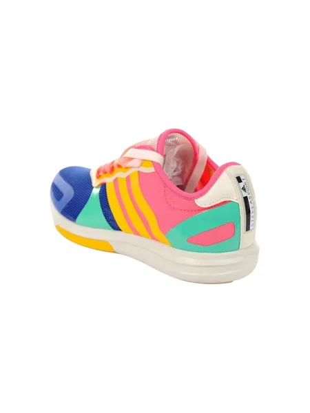 Tenisky Adidas
