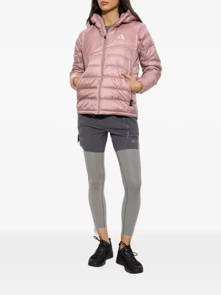 Majica Adidas plava