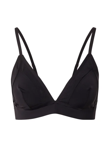 MAGIC Bodyfashion Sutien negru