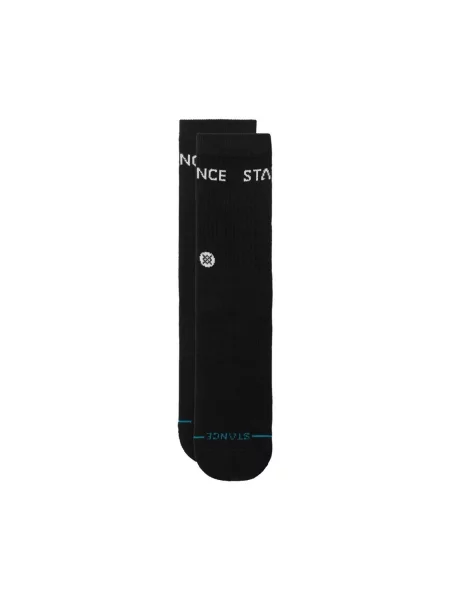Alsó Stance