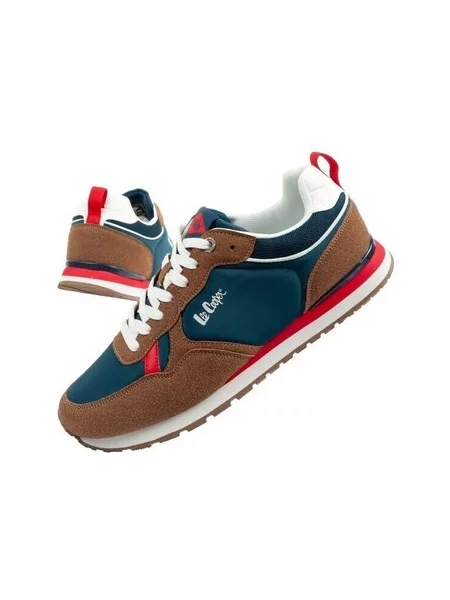 Tenisice Lee Cooper