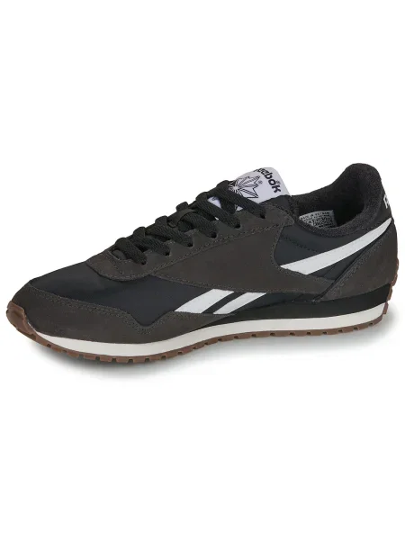 Pantofi Reebok maro