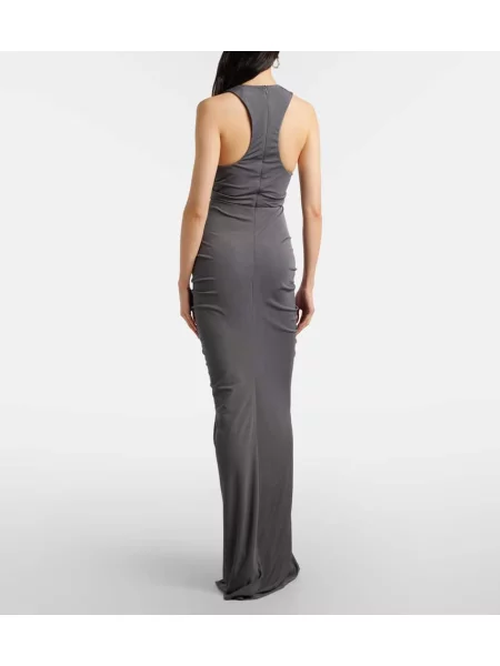 Rochie Christopher Esber albastru