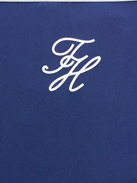 Трусы Tommy Hilfiger синие