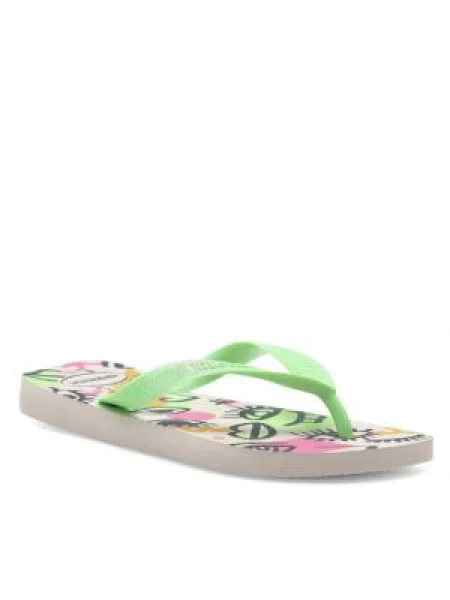 Vietnámi papucs Havaianas