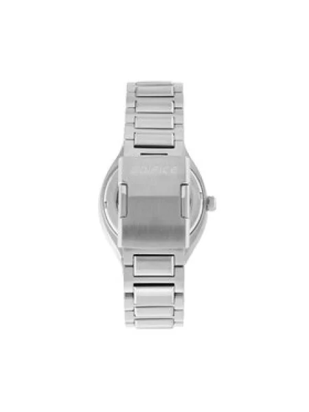 Casio Karóra Edifice Ezüst