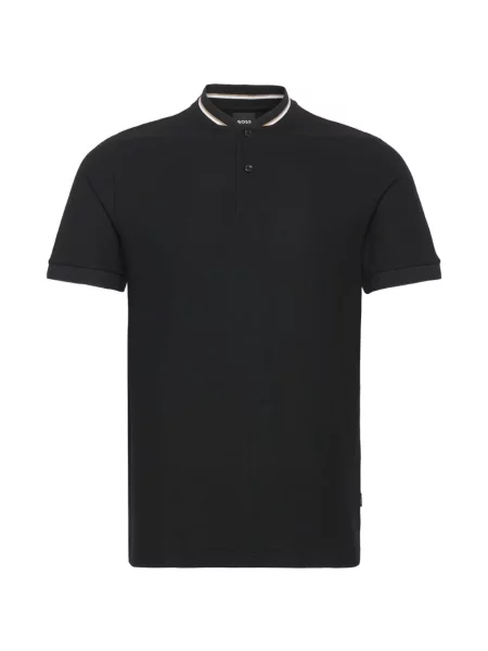 Tricou Boss negru