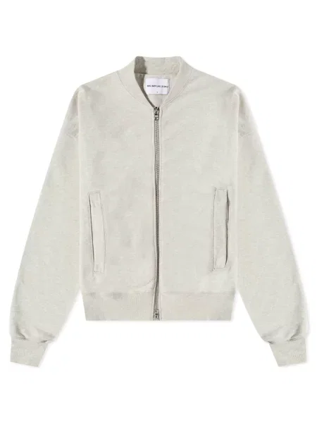 Kurtka bomber Mki