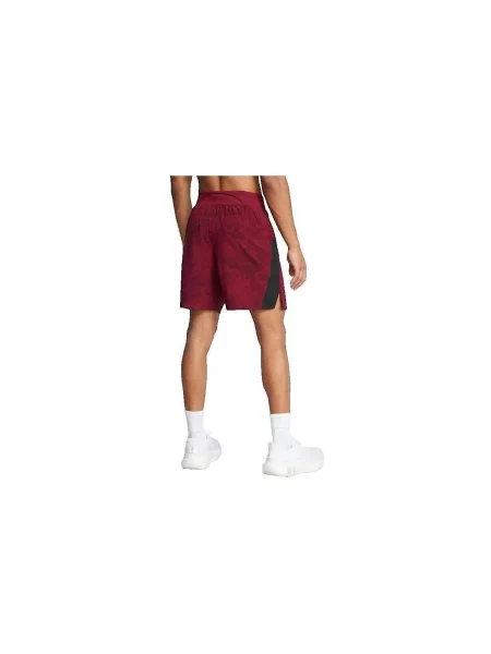 Pantaloni Under Armour