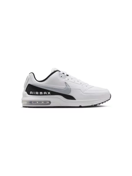 Pantofi Nike alb