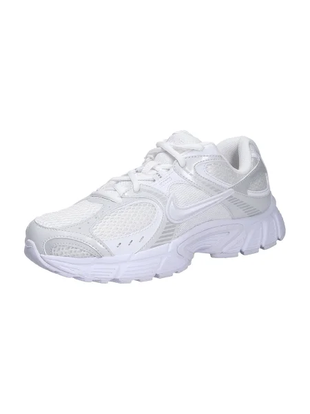 Sneakerși Nike Sportswear alb