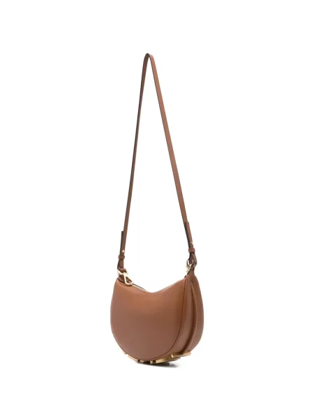 Body Fendi maro