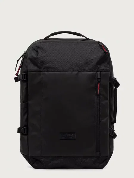 Eastpak plecak czarny