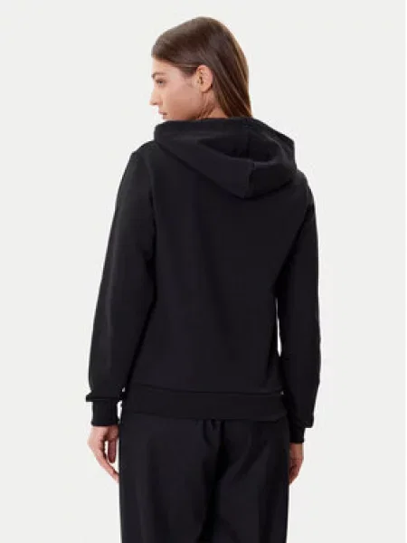 Lacoste Džemperis juoda