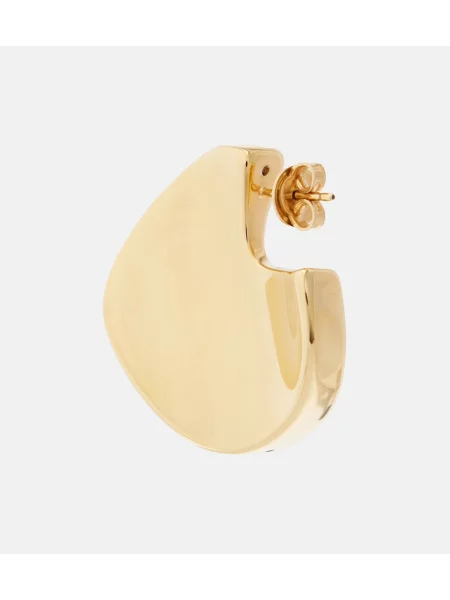 Cercei Bottega Veneta