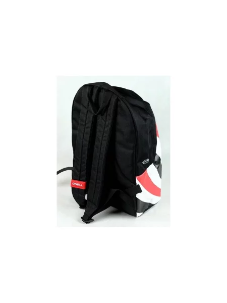 Torba O'neill