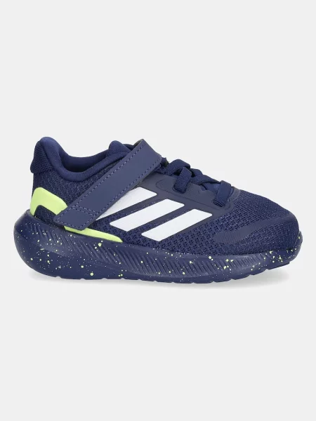 Superge adidas Runfalcon 5 Mornarsko modra