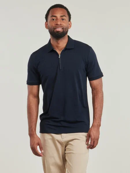 Póló Selected Homme