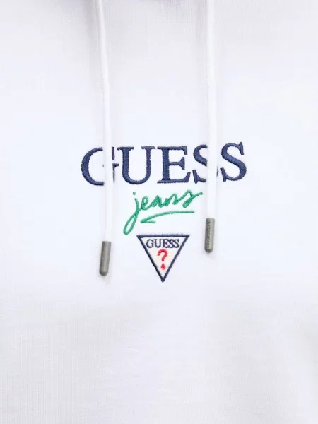 Кофта Guess Jeans