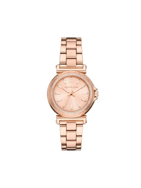 Michael Kors Ceas Maren Aur roz