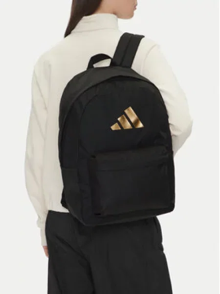 Adidas Batoh C-CLSC BARS BP černá