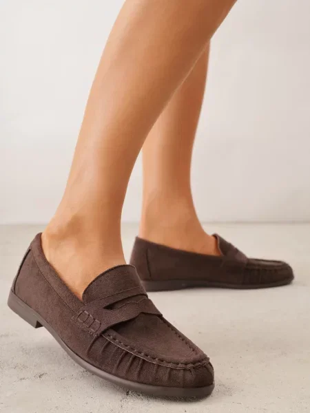 Mocasini Ananora maro