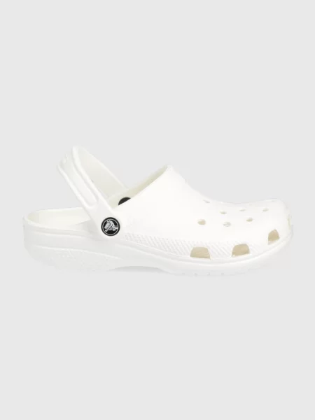 Crocs Шльопанці