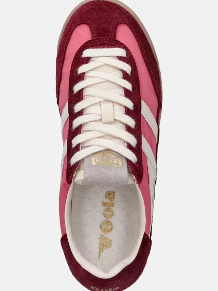 Кросівки Gola FIREFLY