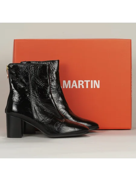 Botine Jb Martin