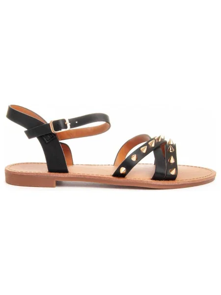 Sandale Leindia
