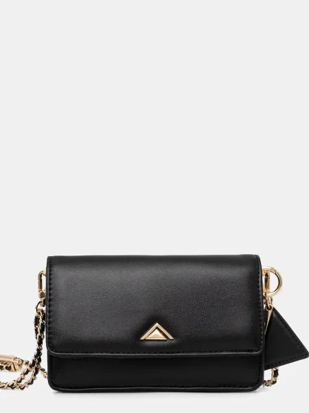 Kopertówka Aldo czarna