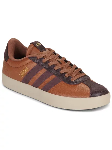 Pantofi Adidas maro
