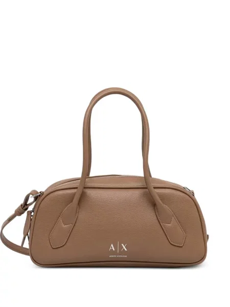 Top Armani Exchange cu imagine