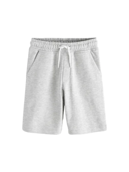 Next Pantaloni deschis gri