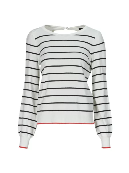 Pulover Vero Moda bela