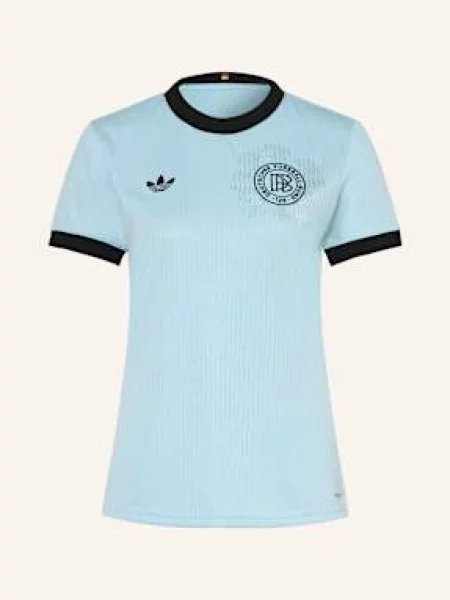 Tričko Adidas Originals černé